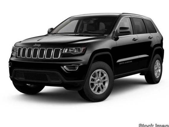 JEEP GRAND CHEROKEE 2020 1C4RJFAG9LC235857 image JEEP GRAND CHEROKEE 2020 1C4RJFAG9LC235857 image